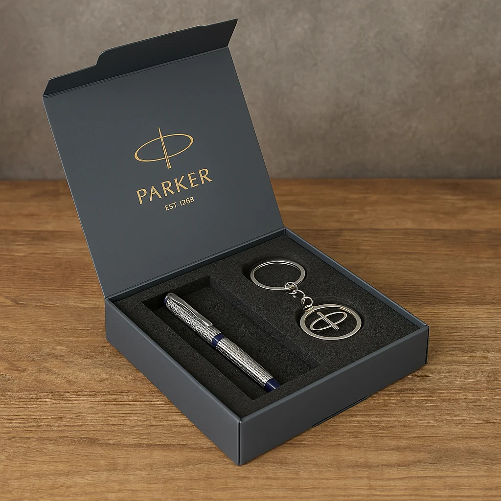 Parker Gift Set